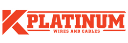 Manufacturer & Exporter of Cables, Wires & PVC Conduct Pipes.